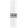 Zadig & Voltaire, Deo, This Is Her! (Spray, 100 ml)