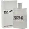 Zadig & Voltaire This Is Her 100ml Eau De Parfum One Size
