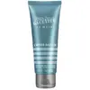 Gaultier, Aftershave, Le Mâle (Aftershave Balsam, 100 ml)