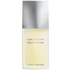 Issey Miyake L'eau D'issey 200ml Eau De Toilette One Size