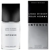 Issey Miyake Intense Vapo 125ml Eau De Toilette One Size