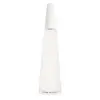 Issey Miyake L Eau D Issey Spray 100ml Deodorant One Size