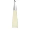 Issey Miyake L'eau D'issey 50ml Eau De Toilette One Size