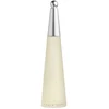 Issey Miyake L'eau D'issey 100ml Eau De Toilette One Size