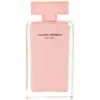 Narciso Rodriguez For Her 100ml Eau De Parfum One Size