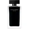 Narciso Rodriguez For Her 100ml Eau De Toilette One Size