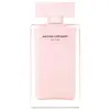Narciso Rodriguez For Her 150ml Eau De Parfum 150 ml
