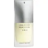 Issey Miyake, L'Eau d'Issey pour Homme IGO EdT Nat. Spray = EdT 80 ml ...