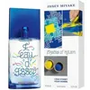 Issey Miyake l'Eau d'Issey Shades of Kolam edt 125 ml