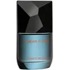 Issey Miyake, Fusion d'Issey EdT Nat. Spray 50 ml
