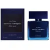 Narciso Rodriguez Bleu Noir 50ml Eau De Parfum One Size