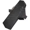 Zefal Deflector Lite 26-29´´ Vorderer Kotflügel 26-29´´