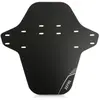 Zefal Deflector Lite Xl Frony Fender Schutzblech One Size