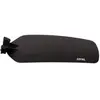 Zefal S20 Saddle Shield 26-29´´ Schutzblech 26-29´´