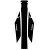 Zefal Shield Lite Xl Heckschutzblech One Size