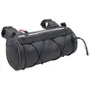 Fahrradlenkertasche Zefal Adventure F1 Schwarz 1,2 L