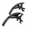 Zefal Deflector M65 Schutzblech-set 26-29´´