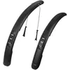 Zefal Trail 65 26-29´´ Schutzblech 26-29´´