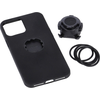 Zefal Smartphone-Halter Z Console full kit für iPhone 12 Mini