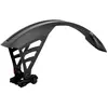Zefal Deflector Rs75 27.5-29´´ 2024 Heckschutzblech 27.5 - 29 ´´