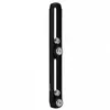 Zefal Z Cage Offset Cva393 Flaschenhalteradapter One Size