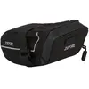 Zefal Small Z Light Pack Werkzeug-satteltasche One Size