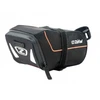 Zefal Z Light L Satteltasche   unter dem Sattel schwarz 7043