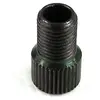 Zéfal Ventiladapter von SV auf AV