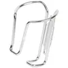 Zefal Pulse Flaschenhalter One Size