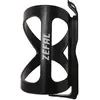 Zefal Wiiz Flaschenhalter One Size