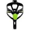Zefal Pulse A2 Flaschenhalter One Size
