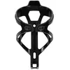 Zefal Pulse B2 Flaschenhalter One Size