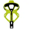Zefal Pulse B2 Flaschenhalter One Size