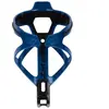 Flaschenhalter Zefal pulse b2 Schwarz TU