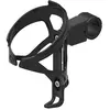 Zefal Handlebar Universal Flaschenhalter One Size