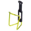 Zefal Aluplast 124 Flaschenhalter One Size