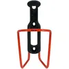 Zefal Aluplast 124 Flaschenhalter 5 mm