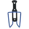 Zefal Aluplast 124 Flaschenhalter 5 mm