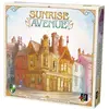 Gigamic - Sunrise Avenue   Das Strategiespiel für die ganze Familie   ...