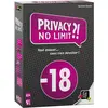 GIGAMIC Privacy NO Limit (neues Format) für 3-8 Spieler