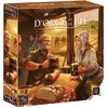 Gigamic - Gerste et de BLE   EIN Spiel für 2 Spieler, ab 10 Jahren