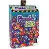 Gigamic Panic Lab (d,f,e) (Deutsch, 2 - 10 Spieler)