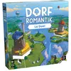 Gigamic - Dorfromantik Le Duel   Wettbewerbsversion für 2 Spieler   ab...