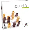 Gigamic GCQA, 8 Jahr(e)