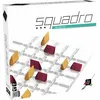 Gigamic GCSQ, 8 Jahr(e)