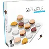 Gigamic QAWALE, Brettspiel, 8 Jahr(e), 15 min, Familienspiel