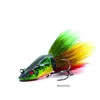 Bleikopf VMC Sharpshooter Kingston 27G Vert 3/0