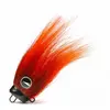 Bleikopf VMC Mustache Rig BU Orange 40G