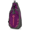 Rucksack Kimberfeel Tanka Lila TU