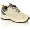 Damen-Wanderschuhe Kimberfeel Clovis Beige 39